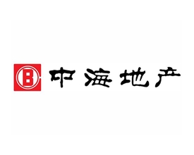 中海地產(chǎn)